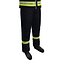 Pacote Paramedic LOD's Rigged