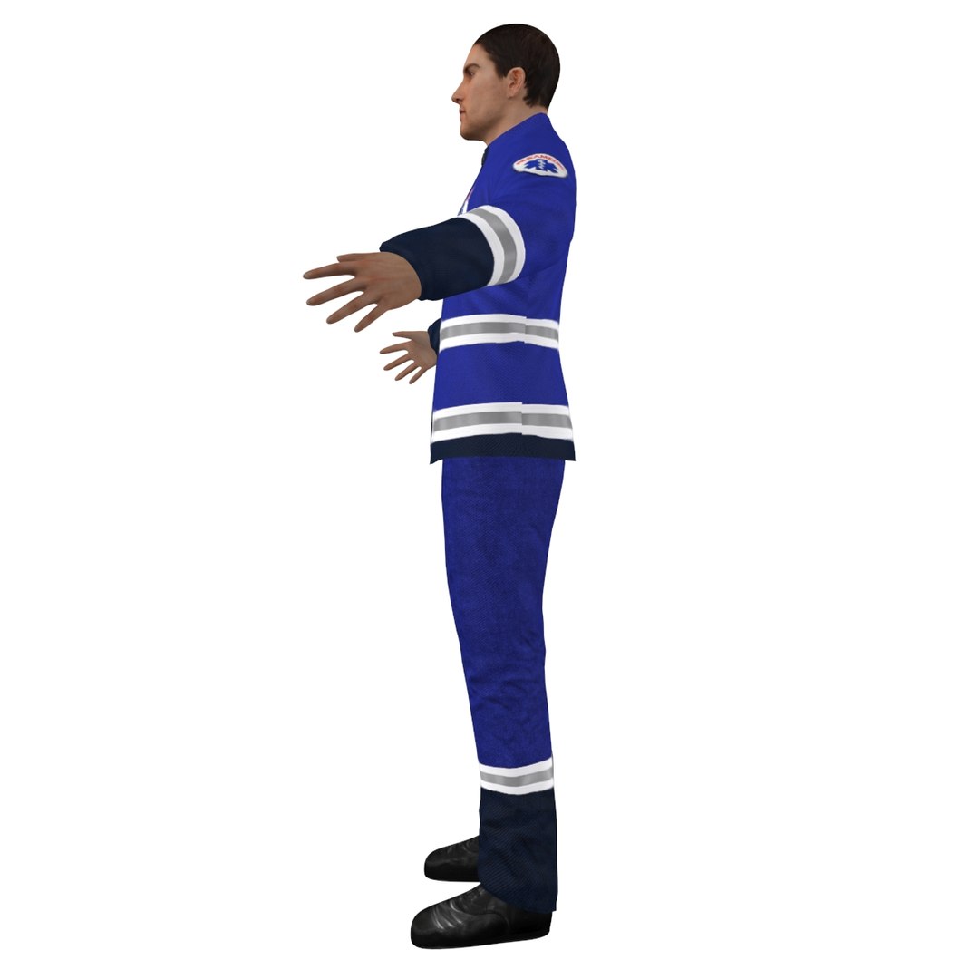 3d rigged paramedic lod s model https://p.turbosquid.com/ts-thumb/1o/EpTGt0/mvsiudaC/40003/jpg/1418833763/1920x1080/fit_q87/2ebbd131c502fd439f3d60e64d25c6bd29a77636/40003.jpg