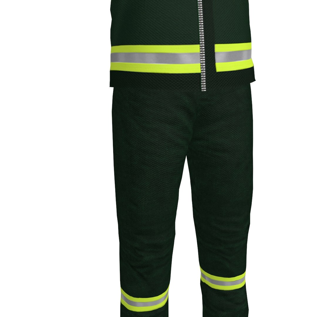 3d rigged paramedic lod s model https://p.turbosquid.com/ts-thumb/1o/EpTGt0/pGHWdLl7/30013/jpg/1418833763/1920x1080/fit_q87/c58e2836b4f73078bb740c03febed0fe38c8fcb5/30013.jpg