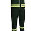 Pacote Paramedic LOD's Rigged