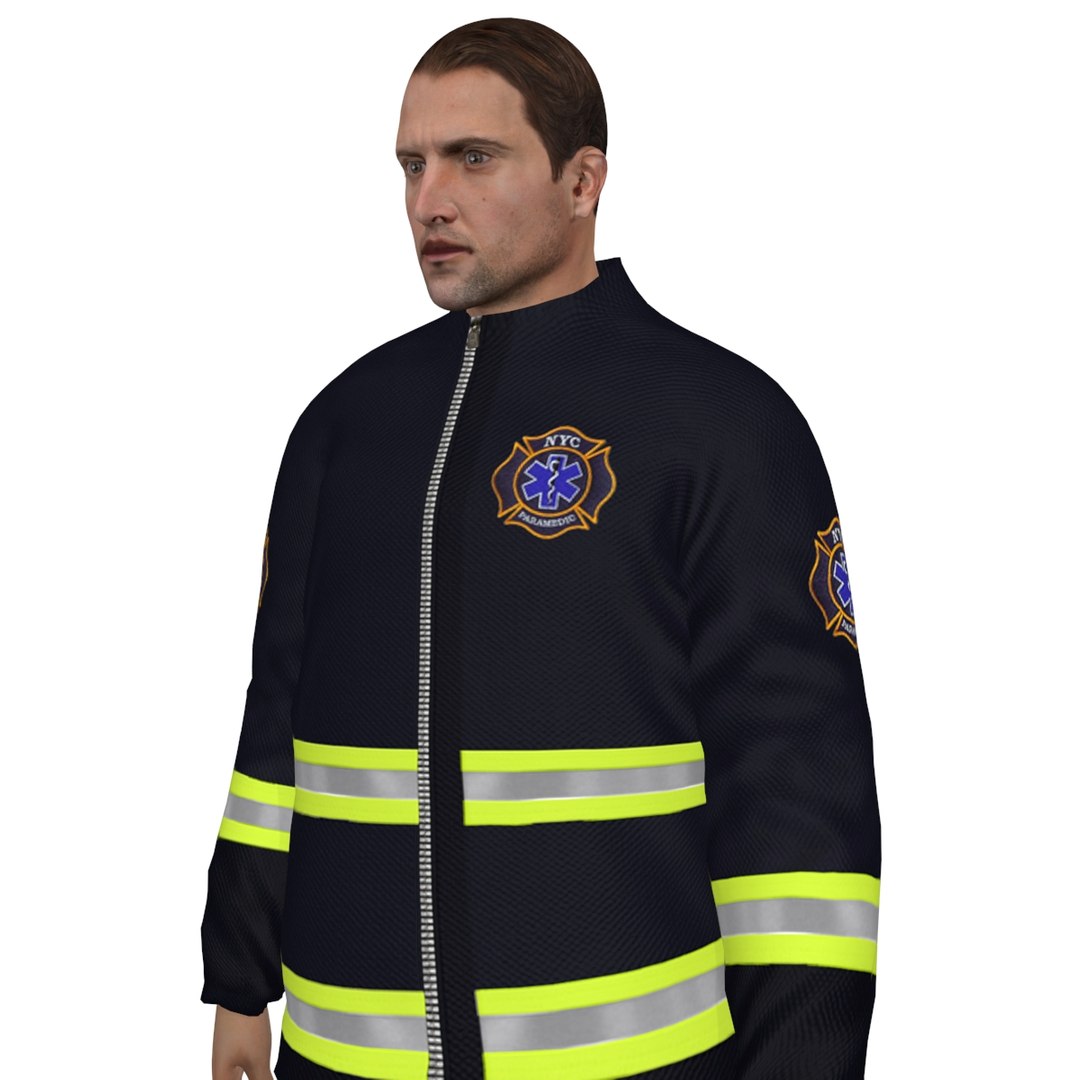 3d rigged paramedic lod s model https://p.turbosquid.com/ts-thumb/1o/EpTGt0/qyy0kPR1/b0187/jpg/1418833342/1920x1080/fit_q87/56d014efd64b25ecf29931795e52538702b3f0da/b0187.jpg