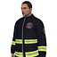 Pacote Paramedic LOD's Rigged