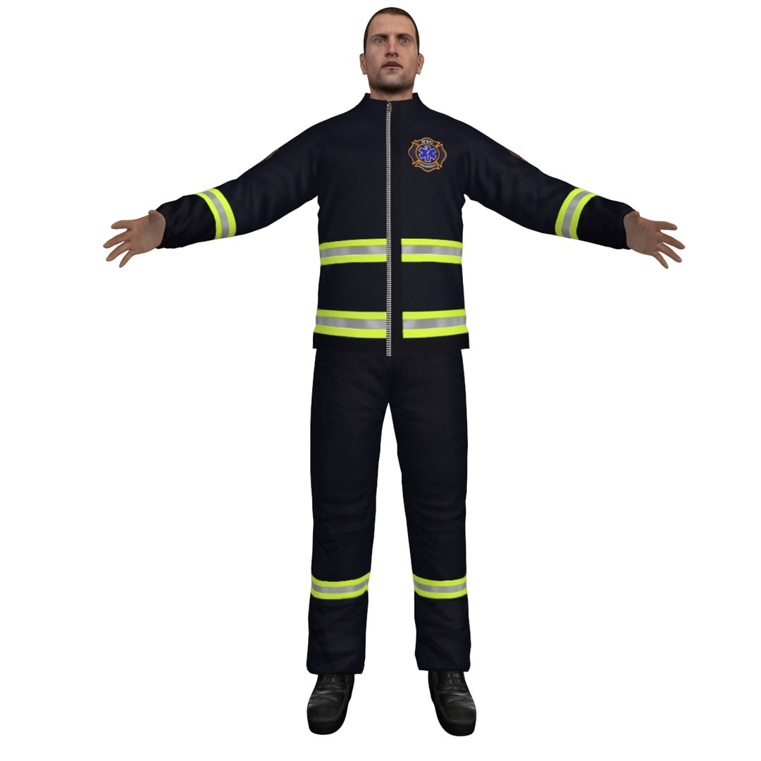 3d rigged paramedic lod s model https://p.turbosquid.com/ts-thumb/1o/EpTGt0/rOWowRxi/20001/jpg/1418833762/1920x1080/fit_q87/9933019aeaf8d884b5968a32afae92247c2cd25c/20001.jpg