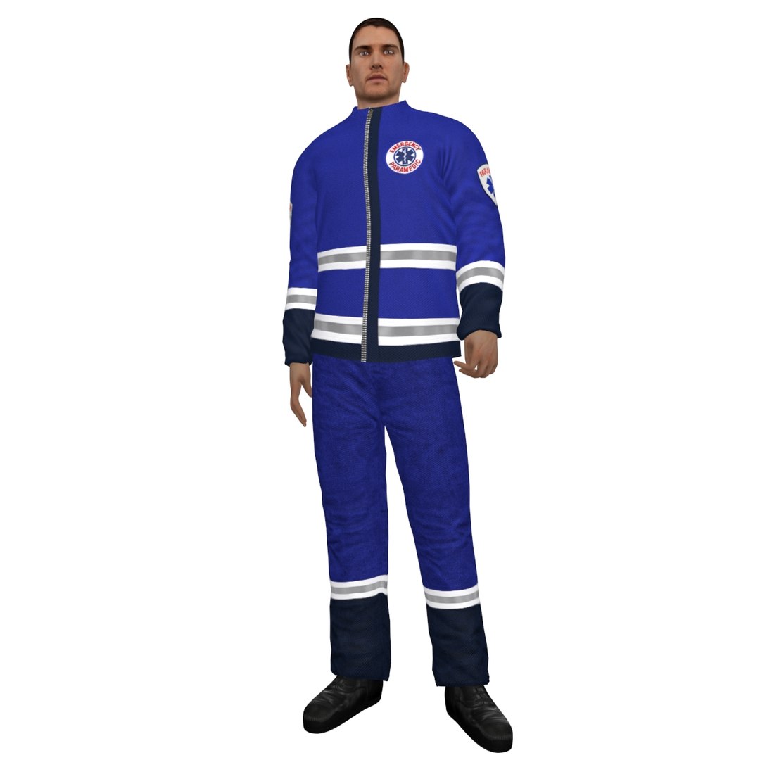 3d rigged paramedic lod s model https://p.turbosquid.com/ts-thumb/1o/EpTGt0/rPPBAhRu/d0000/jpg/1418833342/1920x1080/fit_q87/5ad4598dd9c6511054bd5013e890291f4a8603fd/d0000.jpg