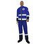 Pacote Paramedic LOD's Rigged