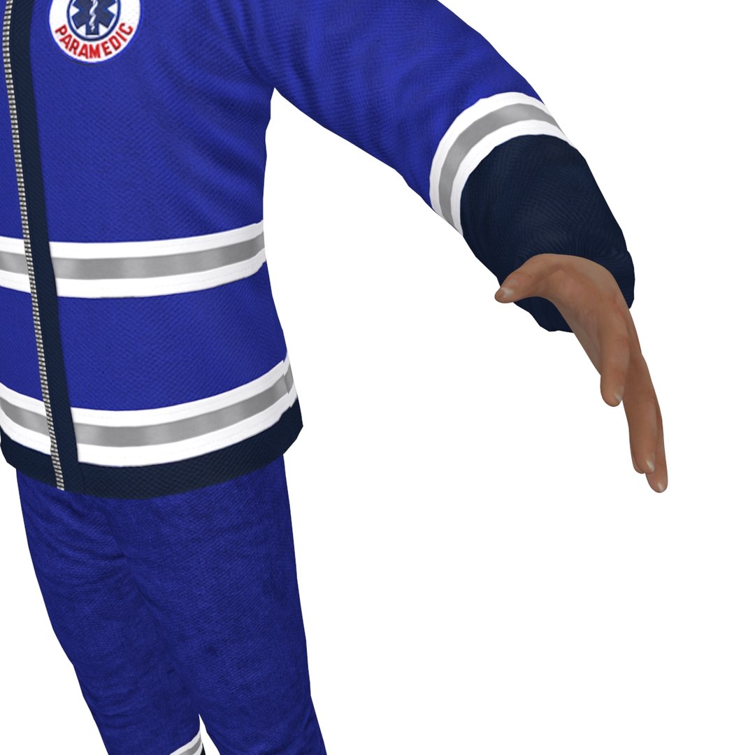 3d rigged paramedic lod s model https://p.turbosquid.com/ts-thumb/1o/EpTGt0/rU6sPVnU/40014/jpg/1418833763/1920x1080/fit_q87/e123bc25ed22d968fa3f22fa11580c2f4bd99b7f/40014.jpg