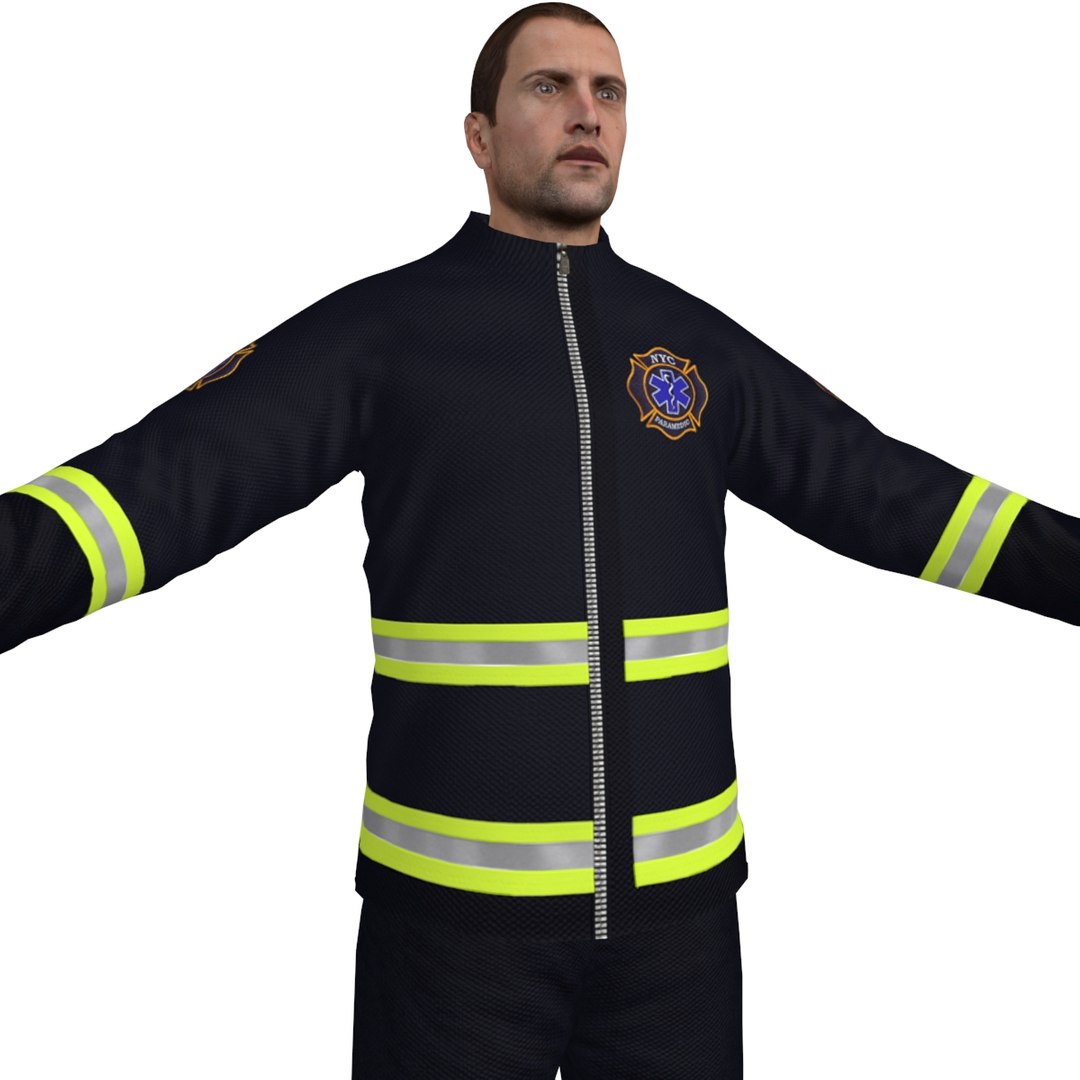 3d rigged paramedic lod s model https://p.turbosquid.com/ts-thumb/1o/EpTGt0/s63qYLAg/20007/jpg/1418833762/1920x1080/fit_q87/2167dada7070e4e6538aa425b9aacd326a26afa9/20007.jpg