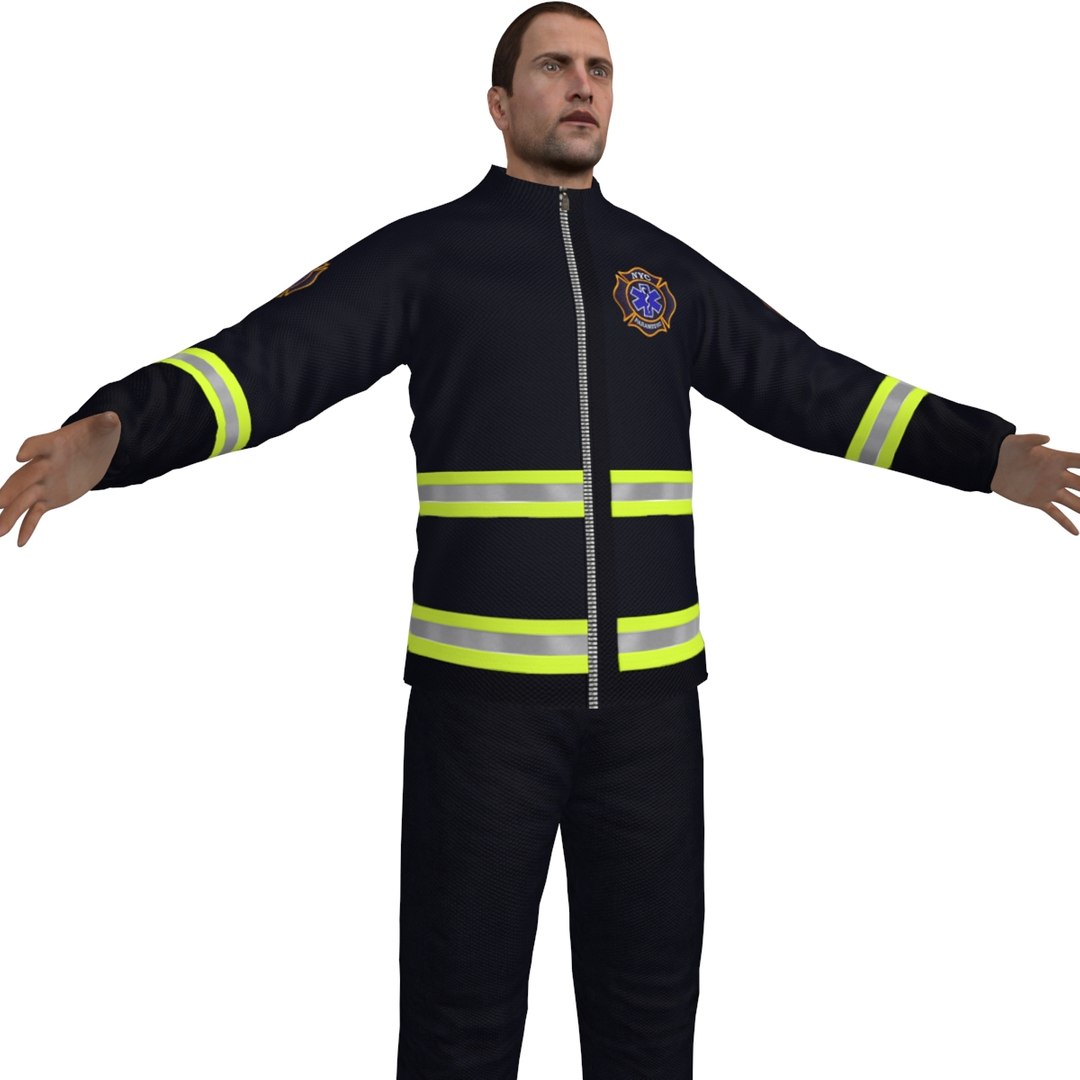 3d rigged paramedic lod s model https://p.turbosquid.com/ts-thumb/1o/EpTGt0/svd108lC/20005/jpg/1418833761/1920x1080/fit_q87/0953939c8a3c3062584e876c55d62deb6624ebf0/20005.jpg