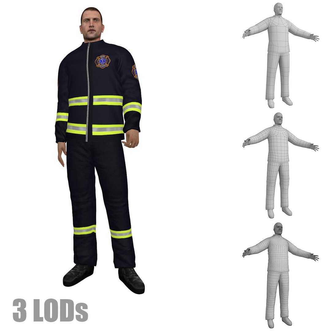 3d rigged paramedic lod s model https://p.turbosquid.com/ts-thumb/1o/EpTGt0/t50VwtNR/2000a/jpg/1418833269/1920x1080/fit_q87/3e40a5663ccdb46ca983fb039a718b5c132dc32b/2000a.jpg