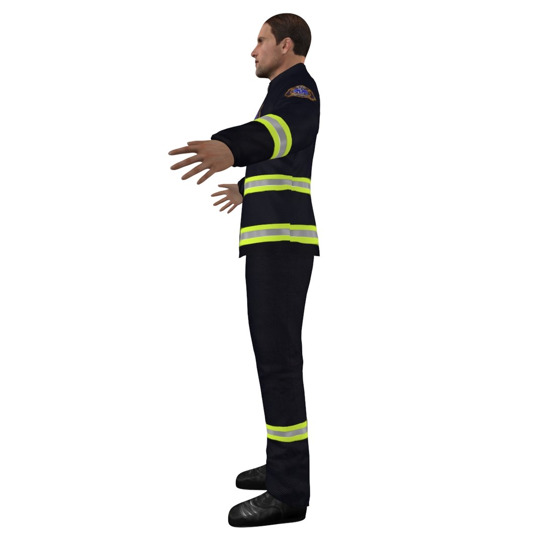 3d rigged paramedic lod s model https://p.turbosquid.com/ts-thumb/1o/EpTGt0/uN6T3ajy/20003/jpg/1418833762/1920x1080/fit_q87/974bcf233ffd46f04ce4fd95a61a593a7afc7817/20003.jpg