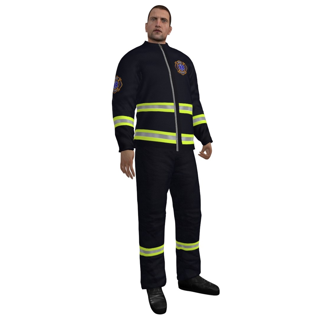 3d rigged paramedic lod s model https://p.turbosquid.com/ts-thumb/1o/EpTGt0/v4QHl63H/b0077/jpg/1418833342/1920x1080/fit_q87/19ae4b679c0ee2fa6551b28ff2ef524c8d72df1c/b0077.jpg