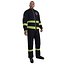 Pacote Paramedic LOD's Rigged