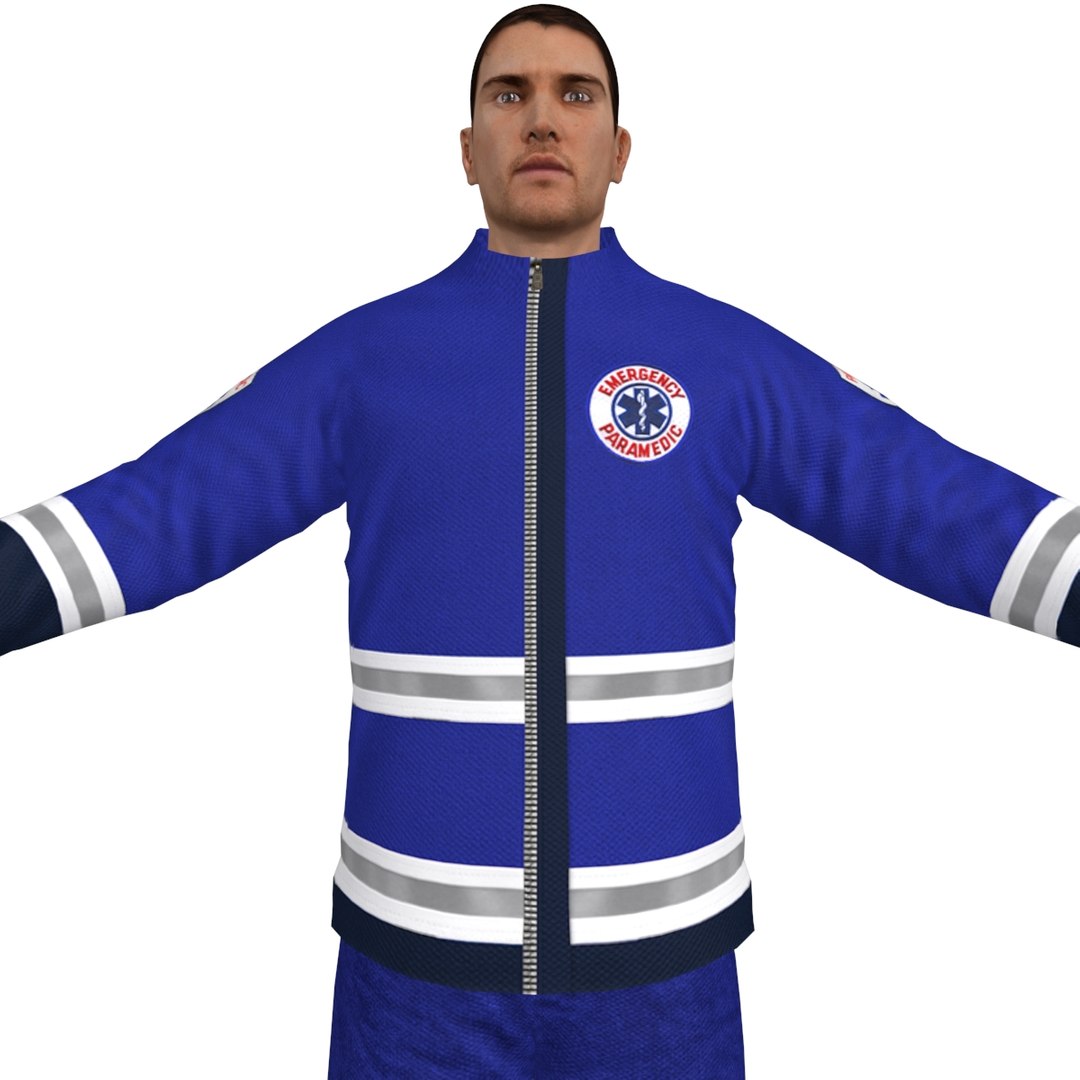 3d rigged paramedic lod s model https://p.turbosquid.com/ts-thumb/1o/EpTGt0/vQEQaMEA/40008/jpg/1418833763/1920x1080/fit_q87/99f21d40c421fcd3b9d60e649dbd09fa9af02226/40008.jpg