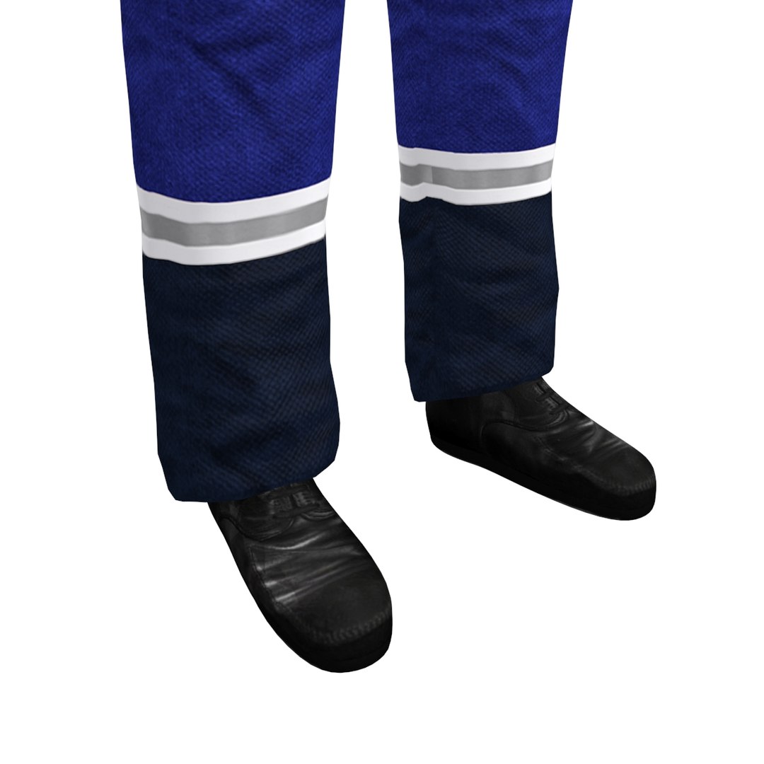 3d rigged paramedic lod s model https://p.turbosquid.com/ts-thumb/1o/EpTGt0/vZHjWtNH/40017/jpg/1418833763/1920x1080/fit_q87/38974d2dd900c76812fe2736fd39c1b09e99b65c/40017.jpg