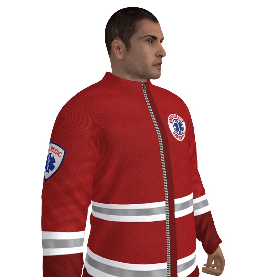 3d rigged paramedic lod s model https://p.turbosquid.com/ts-thumb/1o/EpTGt0/vmFRyPE5/a0135/jpg/1418833342/1920x1080/fit_q87/afb6210b23112921688036ade17eb81039a3bc95/a0135.jpg
