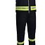 Pacote Paramedic LOD's Rigged