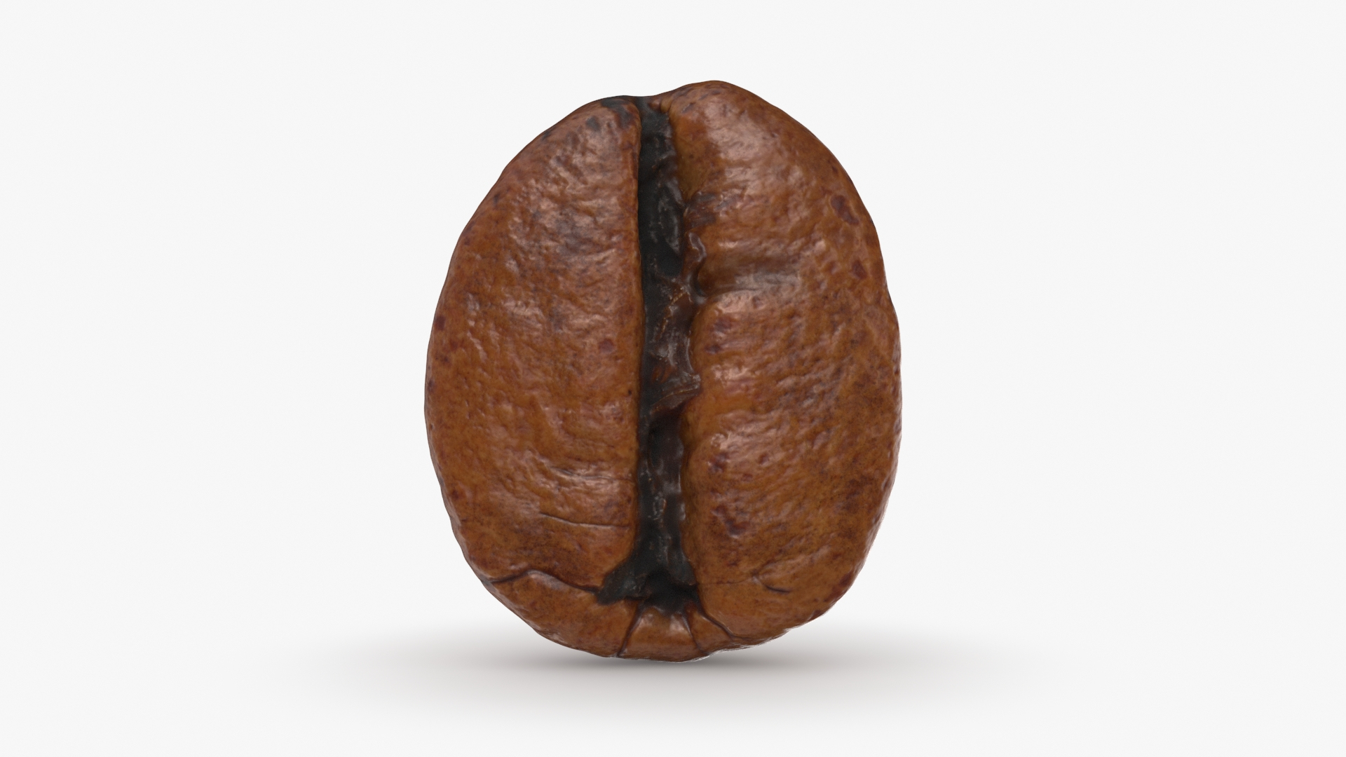 3D Coffee Bean 02 https://p.turbosquid.com/ts-thumb/1o/GtqEIQ/5P/coffeebean02/jpg/1725653001/1920x1080/turn_fit_q99/7cc7e75c38aebfb51e3cfb3a394c7e72f7172d47/coffeebean02-1.jpg