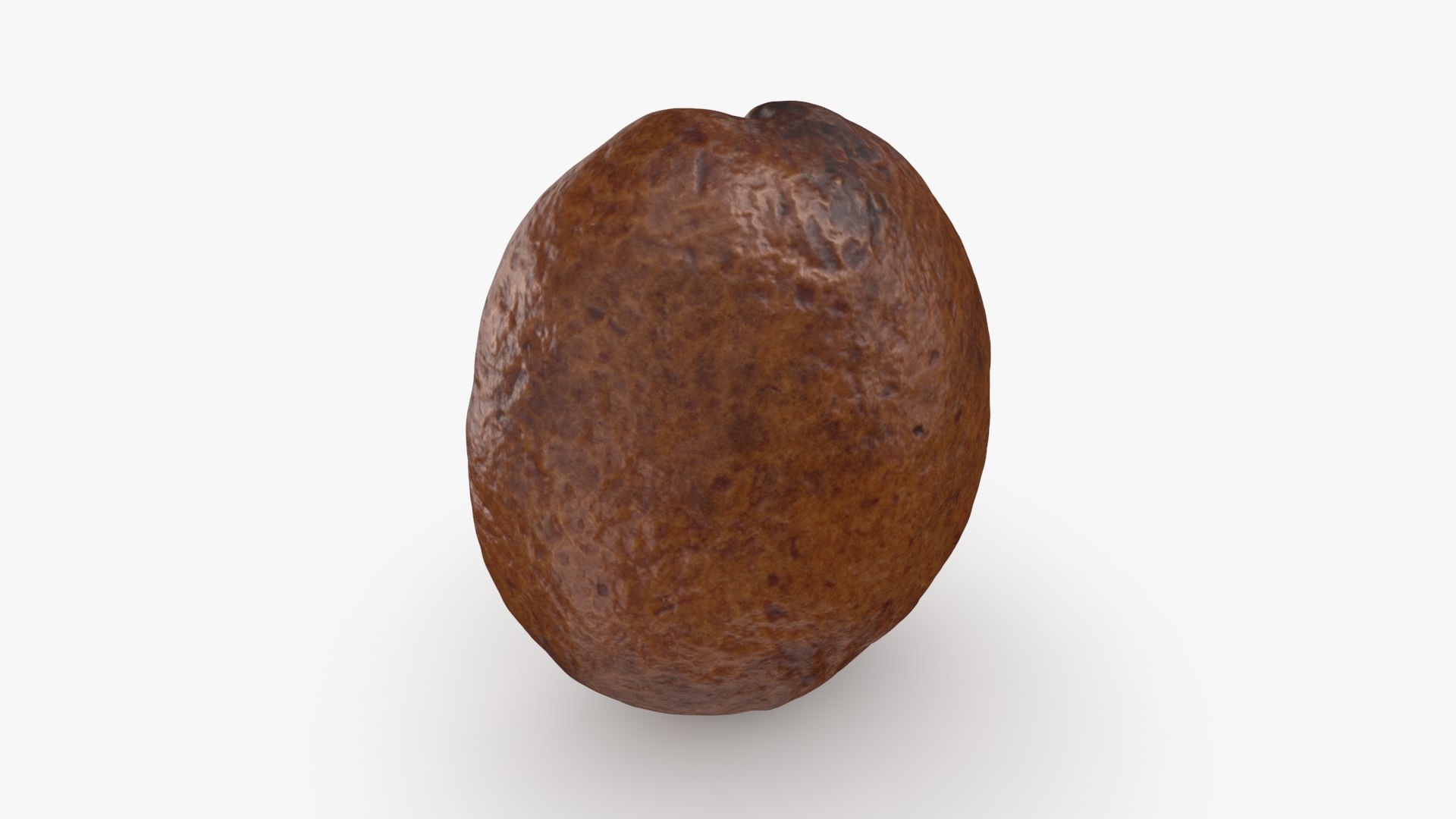 3D Coffee Bean 02 https://p.turbosquid.com/ts-thumb/1o/GtqEIQ/AP/coffeebean02_b0006/jpg/1725653282/1920x1080/fit_q87/d38daa5048d5df0720a0ab80e1564dd5e7e92dfe/coffeebean02_b0006.jpg