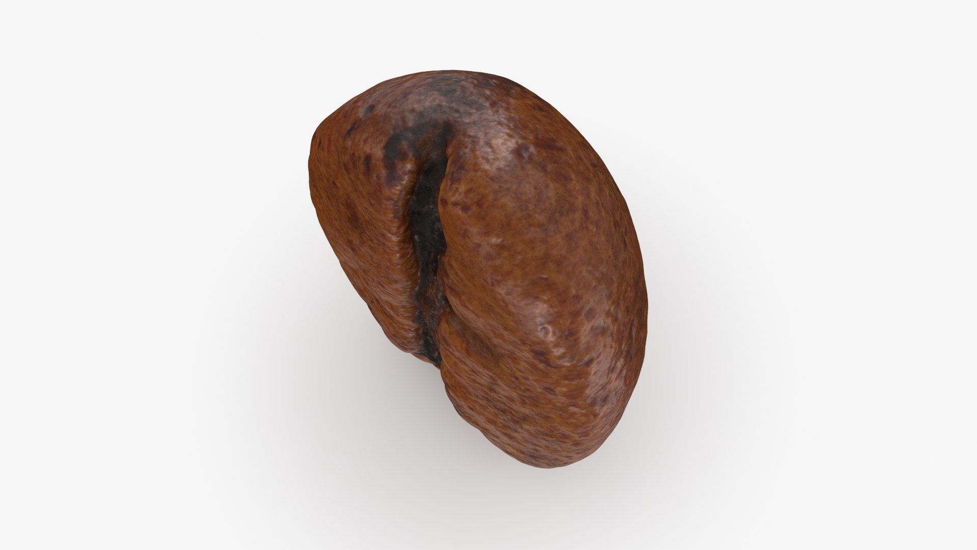 3D Coffee Bean 02 https://p.turbosquid.com/ts-thumb/1o/GtqEIQ/Da/coffeebean02_b0012/jpg/1725653285/1920x1080/fit_q87/384197bc52ede763a9a34fdf3b5fc88fd1e38871/coffeebean02_b0012.jpg