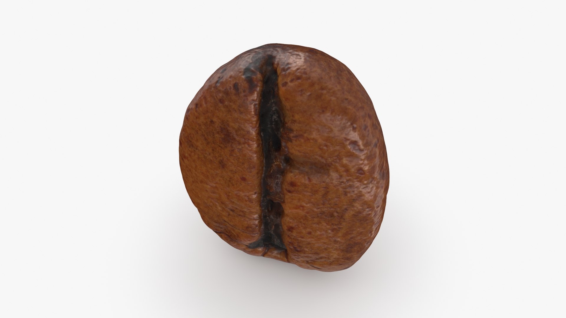 3D Coffee Bean 02 https://p.turbosquid.com/ts-thumb/1o/GtqEIQ/FP/coffeebean02_b0004/jpg/1725653281/1920x1080/fit_q87/261b77627fd76c49297276c8ec34c59c304adf70/coffeebean02_b0004.jpg