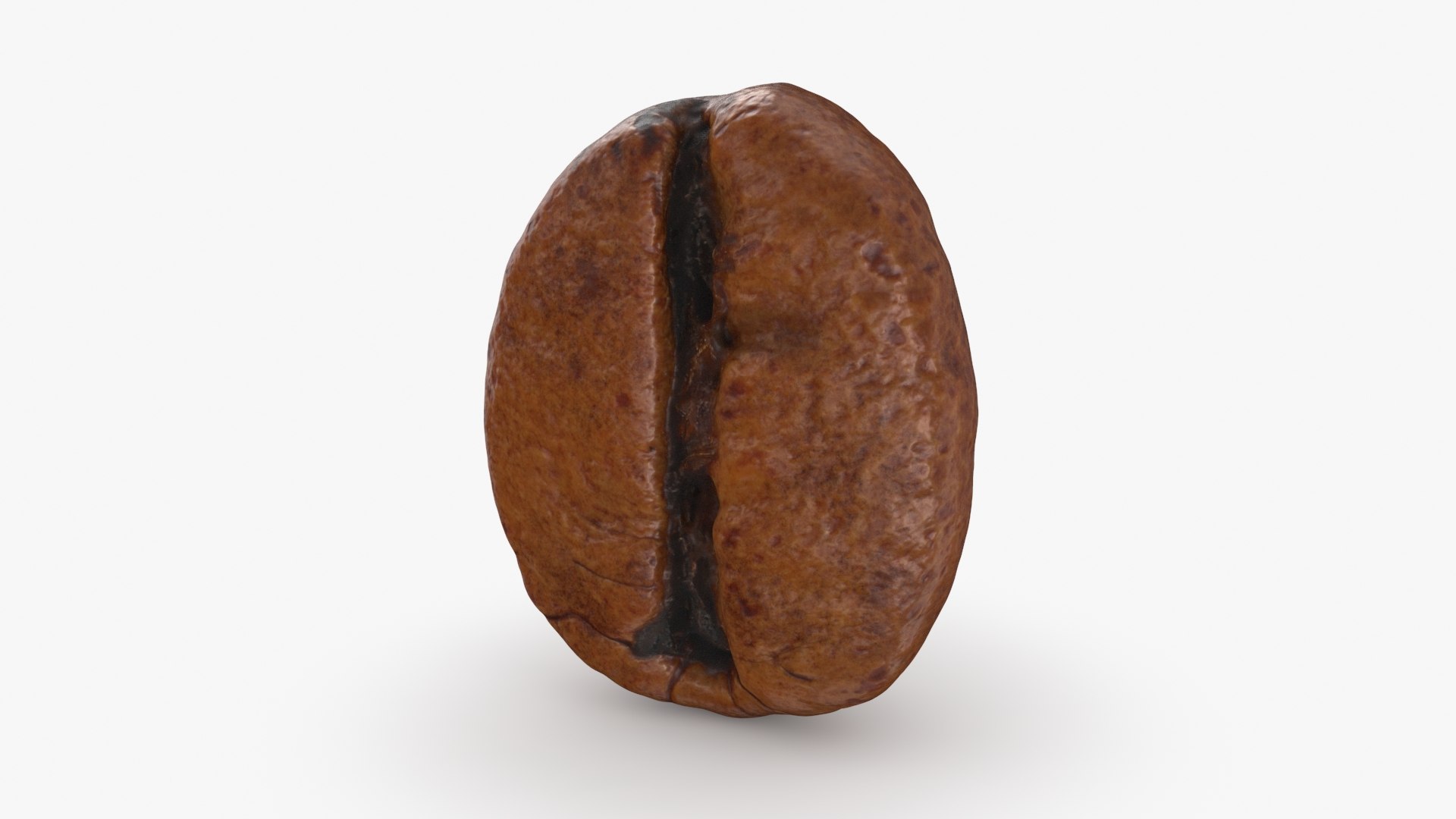 3D Coffee Bean 02 https://p.turbosquid.com/ts-thumb/1o/GtqEIQ/GM/coffeebean02_b0008/jpg/1725653284/1920x1080/fit_q87/80d88a9ece3df9917c25793867b0dcb70ba3c991/coffeebean02_b0008.jpg