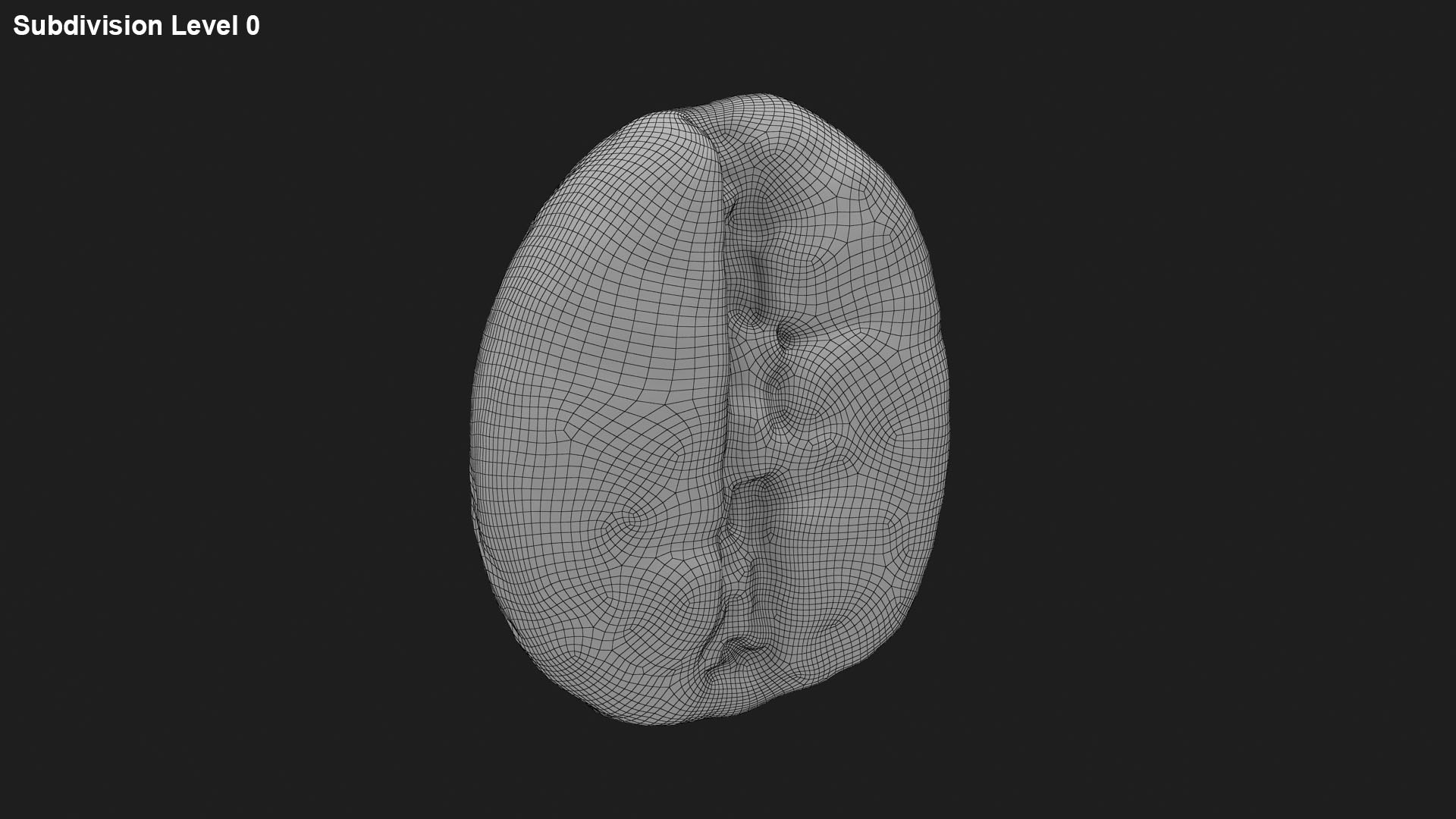 3D Coffee Bean 02 https://p.turbosquid.com/ts-thumb/1o/GtqEIQ/IE/coffeebean02_g0001/jpg/1725653295/1920x1080/fit_q87/0a685e9dbe18eb9c3e5eb018491fbee17d52c6d2/coffeebean02_g0001.jpg