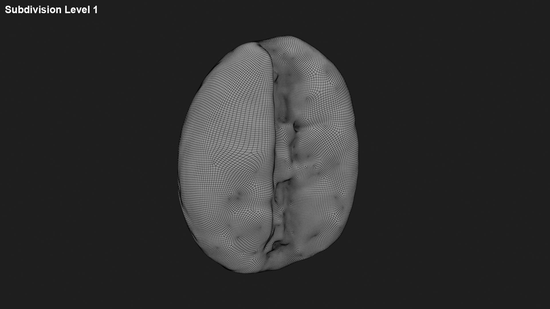 3D Coffee Bean 02 https://p.turbosquid.com/ts-thumb/1o/GtqEIQ/LB/coffeebean02_g0002/jpg/1725653295/1920x1080/fit_q87/7932d0d643c8fb603679095afc2326a2535c3959/coffeebean02_g0002.jpg