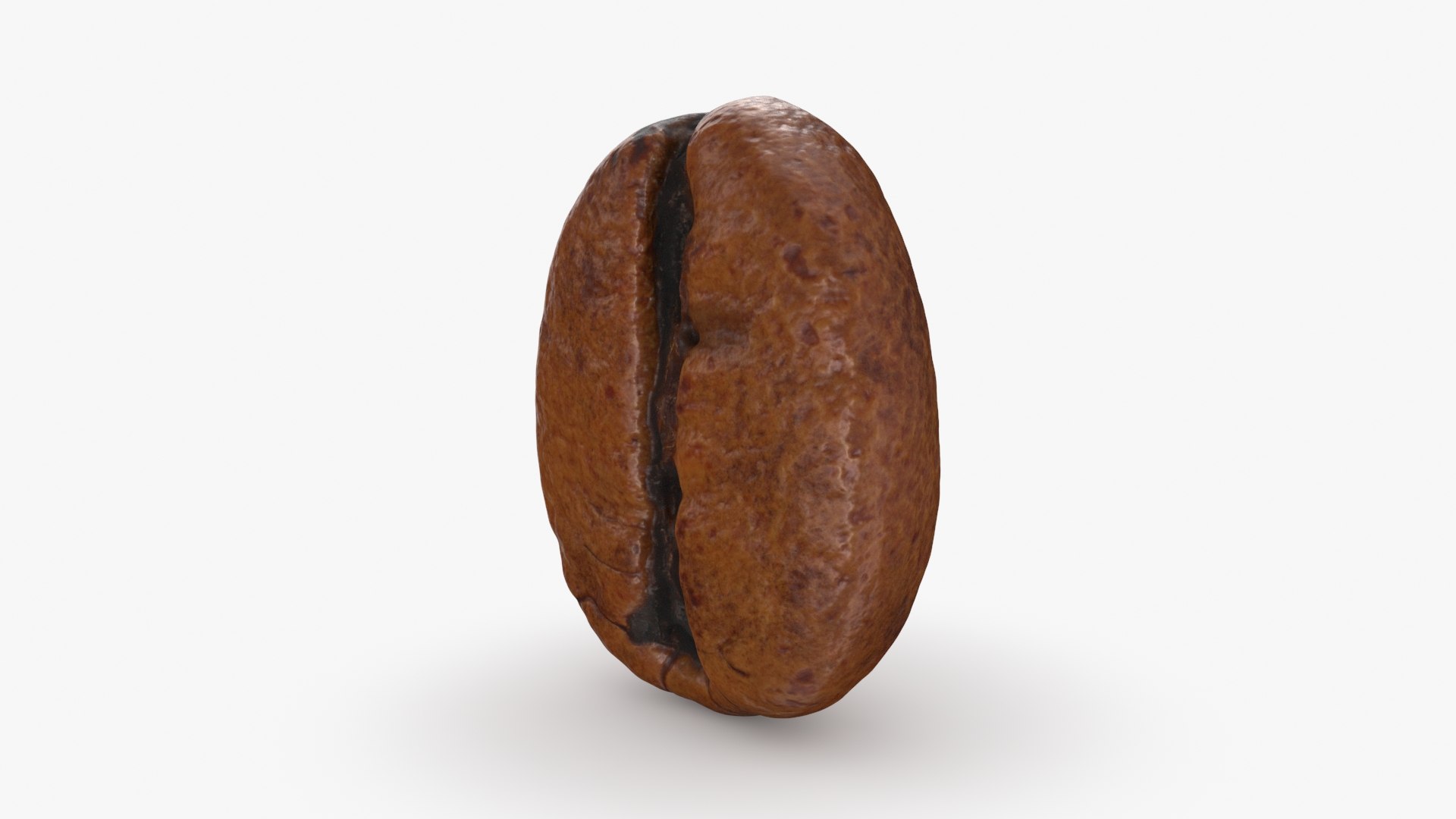 3D Coffee Bean 02 https://p.turbosquid.com/ts-thumb/1o/GtqEIQ/PC/coffeebean02_b0002/jpg/1725653283/1920x1080/fit_q87/e37eaedb26af6a78e57e7ef630cca172bfbb891c/coffeebean02_b0002.jpg