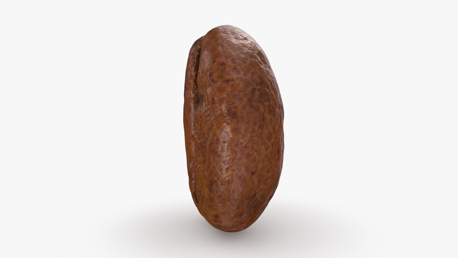 3D Coffee Bean 02 https://p.turbosquid.com/ts-thumb/1o/GtqEIQ/S4/coffeebean02_b0016/jpg/1725653290/1920x1080/fit_q87/e80b1e711f5fcb50d02e9e8b7406b9469330e07a/coffeebean02_b0016.jpg
