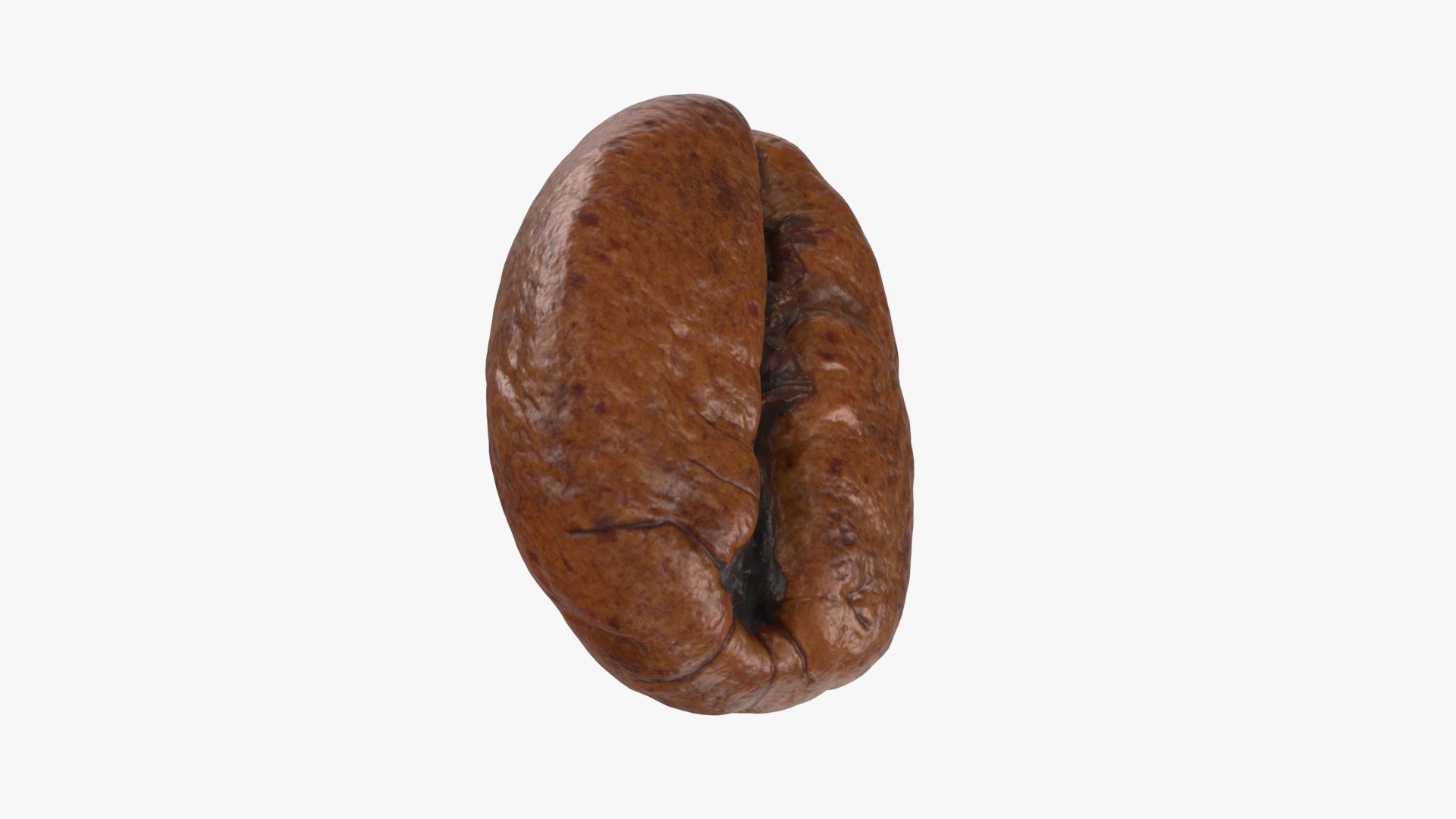 3D Coffee Bean 02 https://p.turbosquid.com/ts-thumb/1o/GtqEIQ/SQ/coffeebean02_b0022/jpg/1725653290/1920x1080/fit_q87/a99ac89db36b16dc29472ca8c3107e9c51c9638c/coffeebean02_b0022.jpg