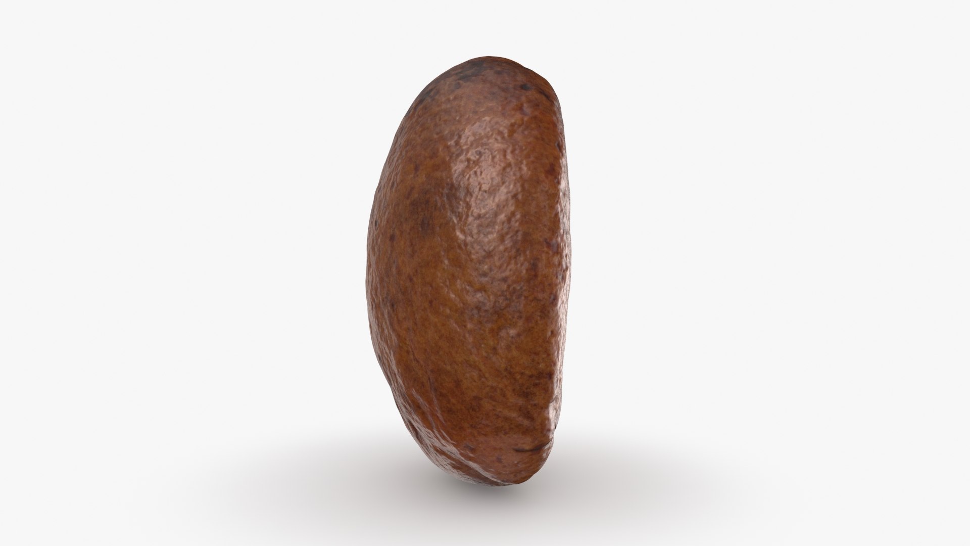 3D Coffee Bean 02 https://p.turbosquid.com/ts-thumb/1o/GtqEIQ/Wt/coffeebean02_b0014/jpg/1725653287/1920x1080/fit_q87/a550d844aed88754917337aa6e6b882c42ad9c69/coffeebean02_b0014.jpg