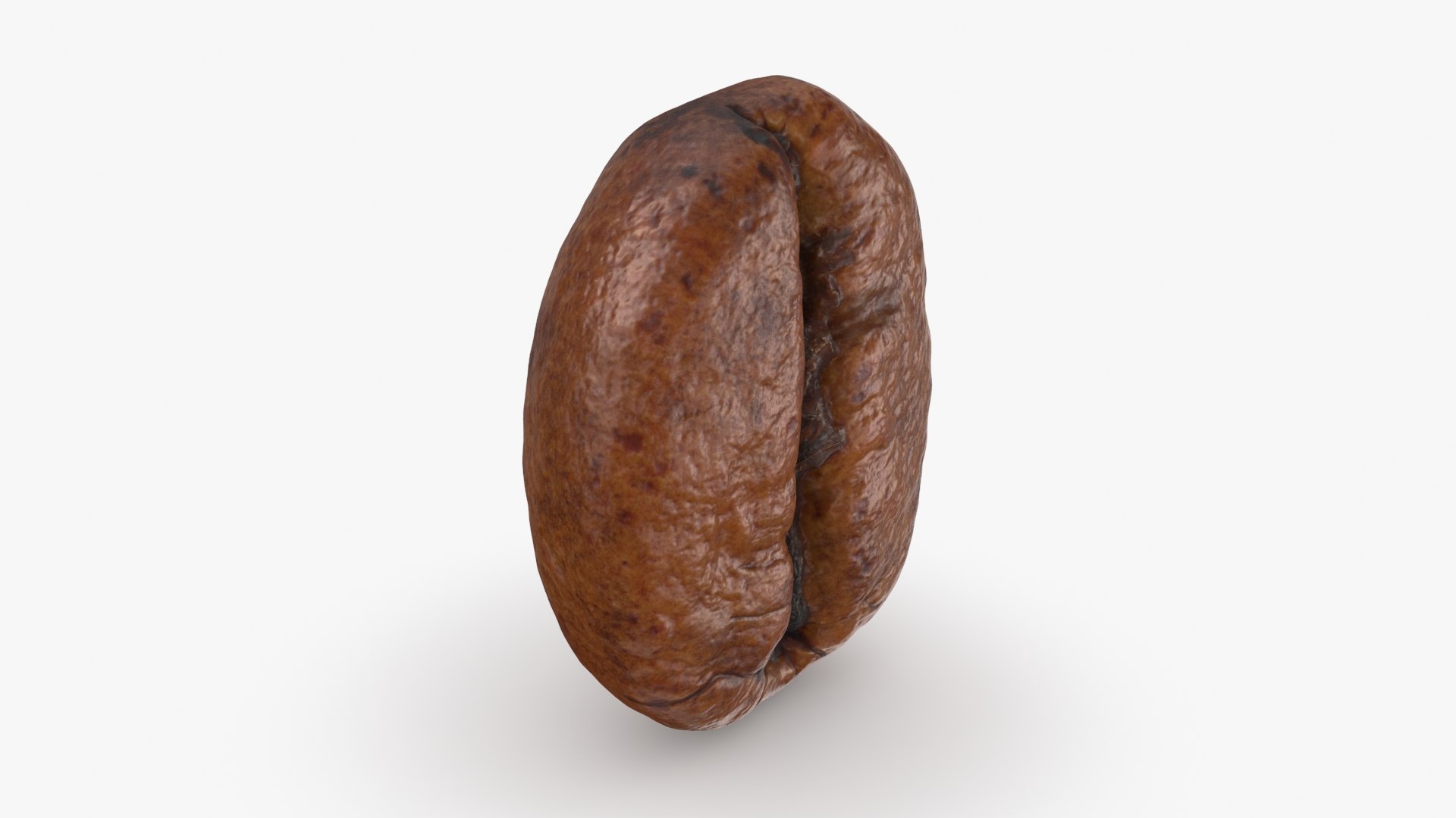 3D Coffee Bean 02 https://p.turbosquid.com/ts-thumb/1o/GtqEIQ/f4/coffeebean02_b0010/jpg/1725653285/1920x1080/fit_q87/d6acbf819e245e3ef7ecf23c76cdaad8e53e9e43/coffeebean02_b0010.jpg