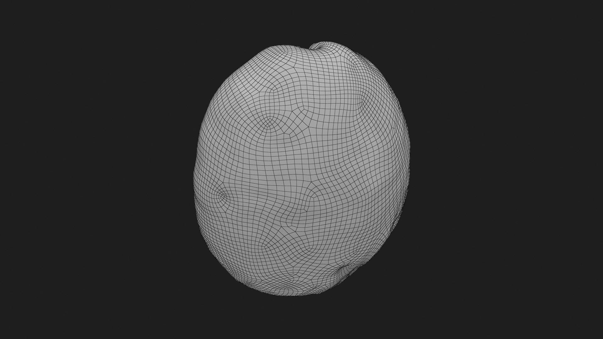 3D Coffee Bean 02 https://p.turbosquid.com/ts-thumb/1o/GtqEIQ/fj/coffeebean02_g0003/jpg/1725653297/1920x1080/fit_q87/c936ff23db89c941ef1ca986801f1b7587ec5f67/coffeebean02_g0003.jpg