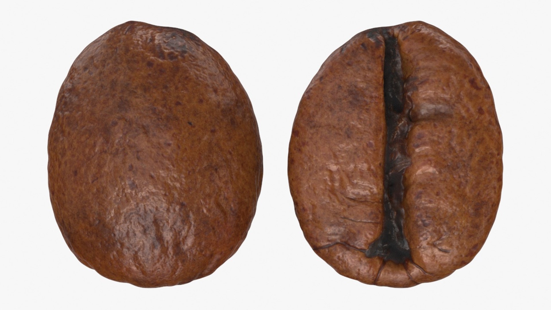 3D Coffee Bean 02 https://p.turbosquid.com/ts-thumb/1o/GtqEIQ/kA/coffeebean02_a0002/jpg/1725653278/1920x1080/fit_q87/070526cbbb1c079120e077c9acbaab6e0afdb8f7/coffeebean02_a0002.jpg