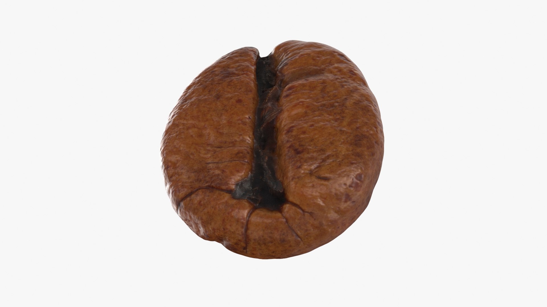 3D Coffee Bean 02 https://p.turbosquid.com/ts-thumb/1o/GtqEIQ/ls/coffeebean02_b0024/jpg/1725653300/1920x1080/fit_q87/a5f46ae0e55ff7043a6a6b3607cae6217cf0b26d/coffeebean02_b0024.jpg