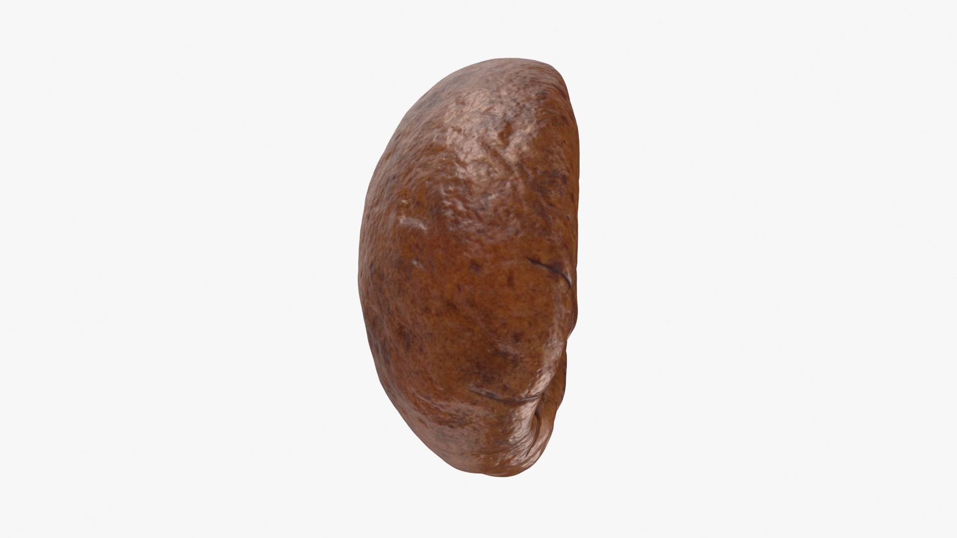 3D Coffee Bean 02 https://p.turbosquid.com/ts-thumb/1o/GtqEIQ/p9/coffeebean02_b0020/jpg/1725653290/1920x1080/fit_q87/cf9da6a9b302610d5146fa4574ce6112024ce7b0/coffeebean02_b0020.jpg