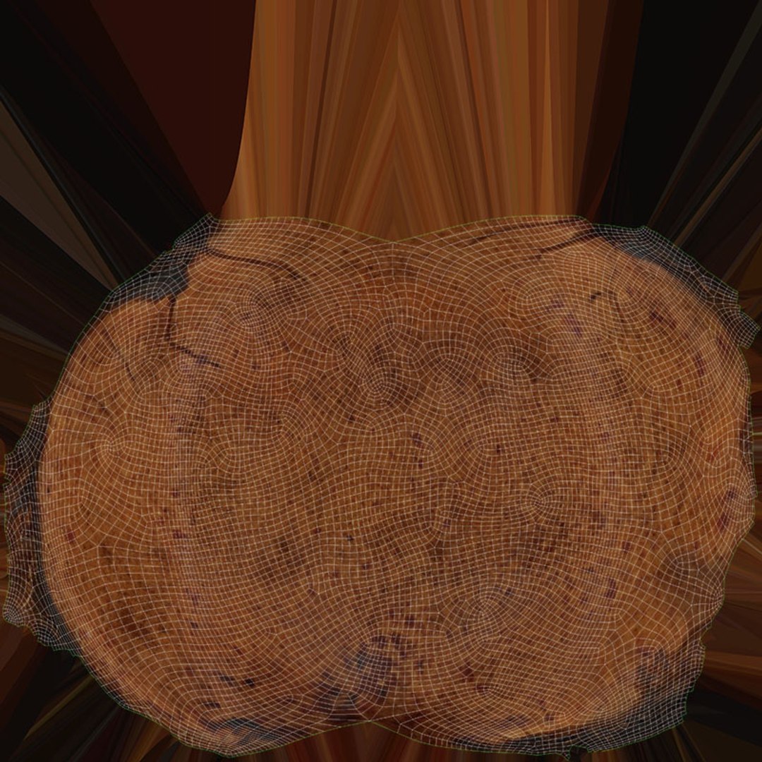 3D Coffee Bean 02 https://p.turbosquid.com/ts-thumb/1o/GtqEIQ/qQ/coffeebean02_d0004/jpg/1725653292/1920x1080/fit_q87/6138bb0ca42887163dbbf9542cc3fe0796eac757/coffeebean02_d0004.jpg