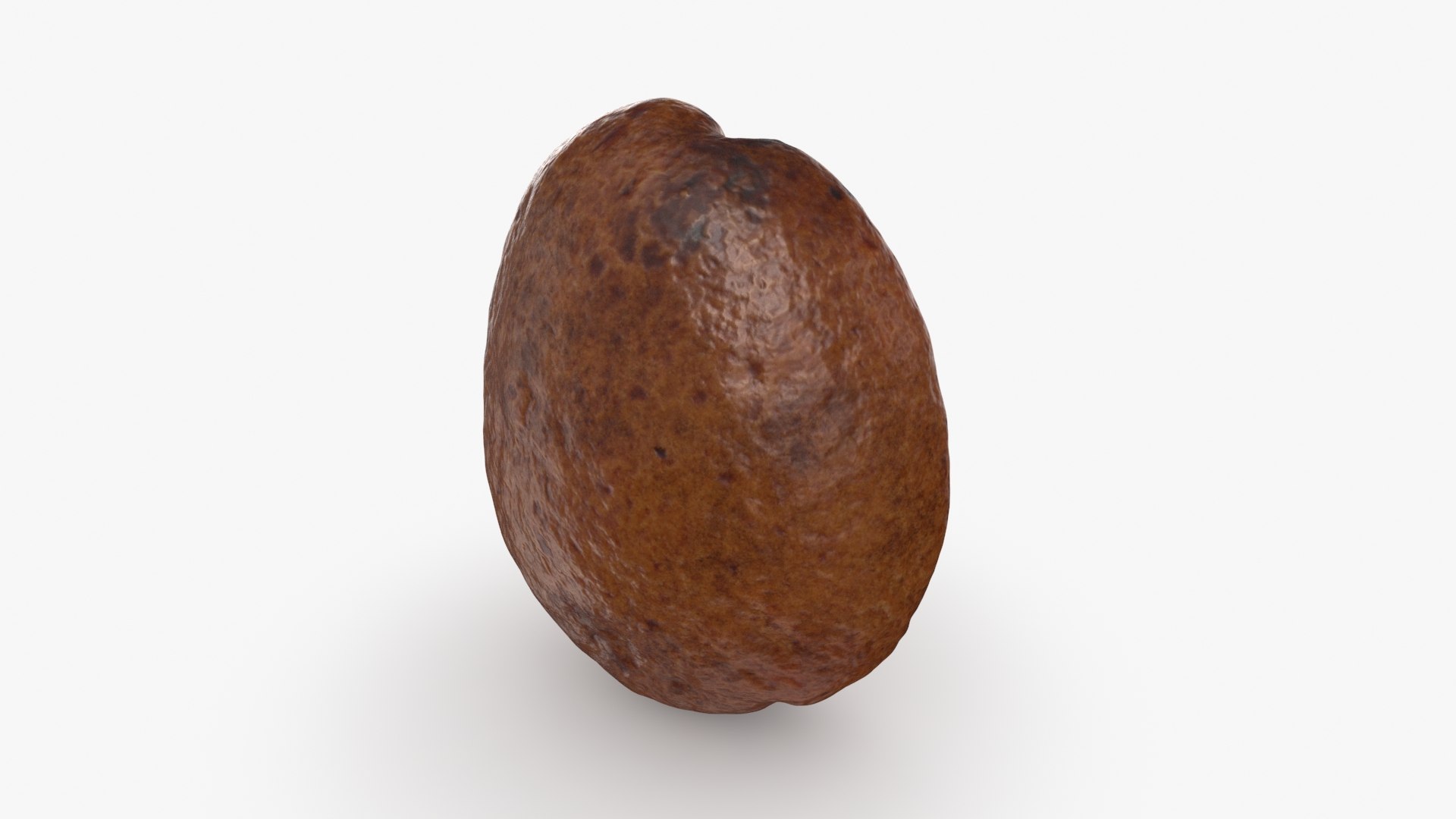 3D Coffee Bean 02 https://p.turbosquid.com/ts-thumb/1o/GtqEIQ/vA/coffeebean02_b0018/jpg/1725653288/1920x1080/fit_q87/4bc1dc075f7b77fe88b63a31b29f62cf858183f2/coffeebean02_b0018.jpg