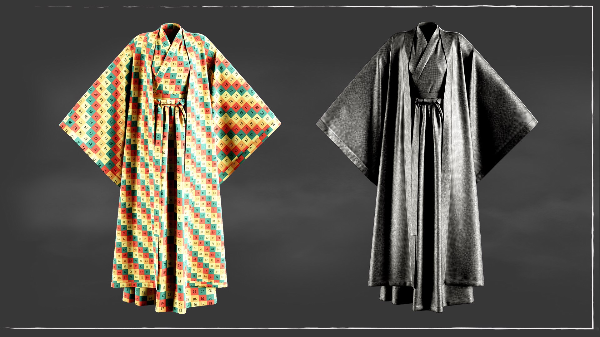 Kimono 3D model https://p.turbosquid.com/ts-thumb/1o/HcmyeD/6F/003uv/jpg/1759991995/1920x1080/fit_q87/752f273c35005ccf496465b6e30d9c3e745c980b/003uv.jpg
