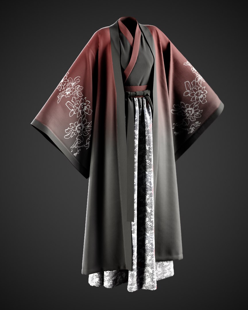 Kimono 3D model https://p.turbosquid.com/ts-thumb/1o/HcmyeD/Dc/selectafilenameforoutputfiles_camera2_fullquality/png/1759992335/1920x1080/fit_q87/a57bbd8229640a7f41f486a45f8772ae48e20d76/selectafilenameforoutputfiles_camera2_fullquality.jpg