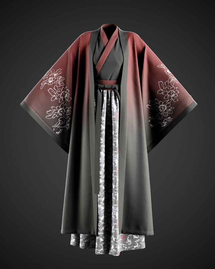 Kimono 3D model https://p.turbosquid.com/ts-thumb/1o/HcmyeD/HT/selectafilenameforoutputfiles_camera1_fullquality/png/1759992336/1920x1080/fit_q87/8ad3d364771e05f0f51a1ffecc3e5da3e5fb1999/selectafilenameforoutputfiles_camera1_fullquality.jpg