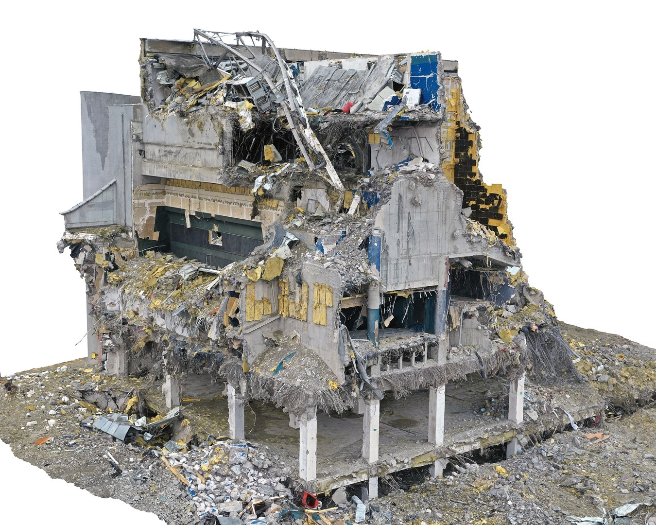 3D Demolished Building Ultra HD 16K 21 https://p.turbosquid.com/ts-thumb/1o/Hetm8O/Bn/7897899988/jpg/1678733914/1920x1080/fit_q87/446a188c8a2600664724e5ece681f8c89e46d1bf/7897899988.jpg