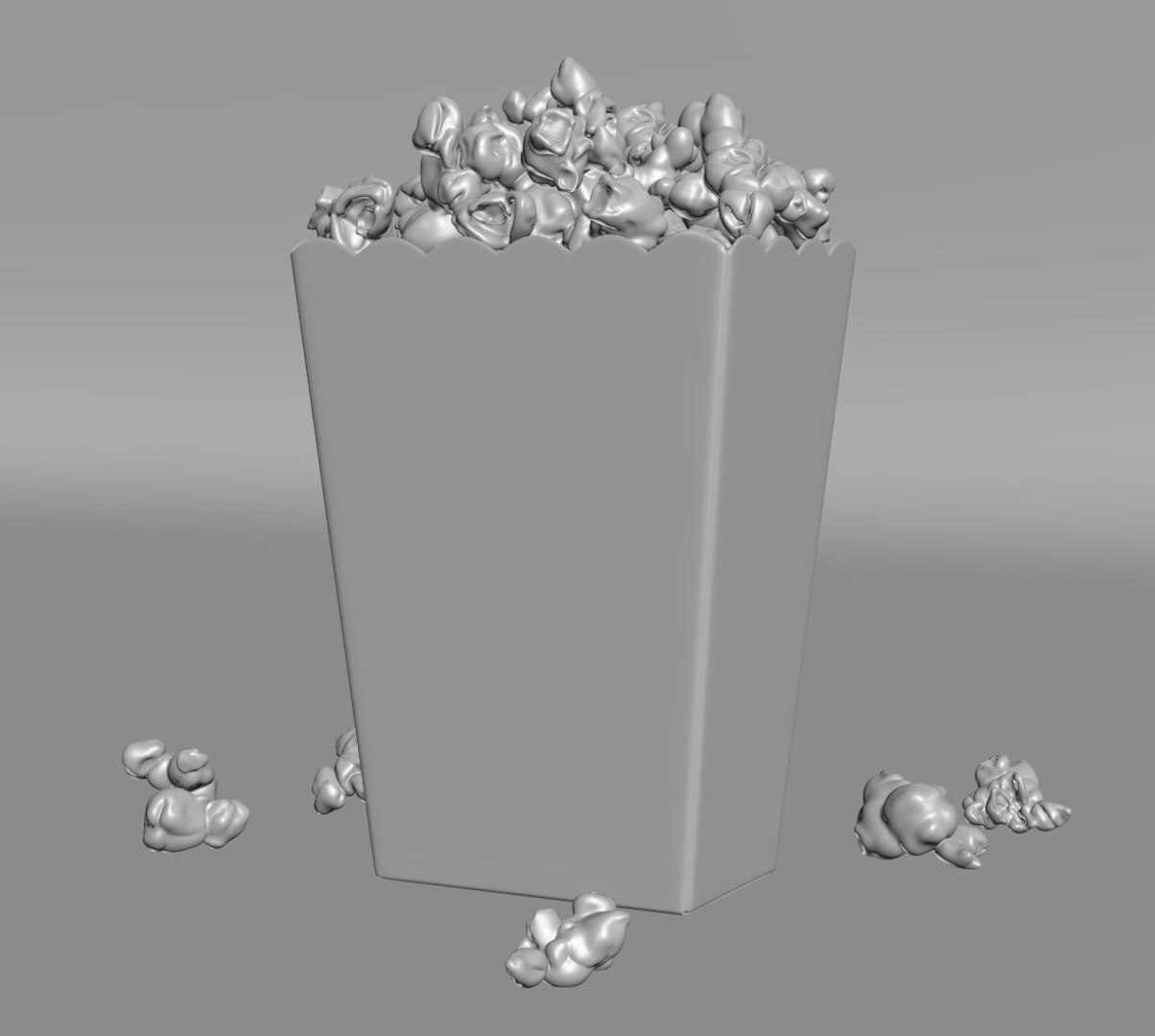 popcorn box 3D https://p.turbosquid.com/ts-thumb/1o/I0FWHv/G3xxVTkS/popcorn_box__thumbnail03/jpg/1589106801/1920x1080/fit_q87/f8c3fa4880c6f9dfb07bcadef283046f1c58ffa4/popcorn_box__thumbnail03.jpg