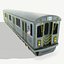 Gotowa gra New York Subway