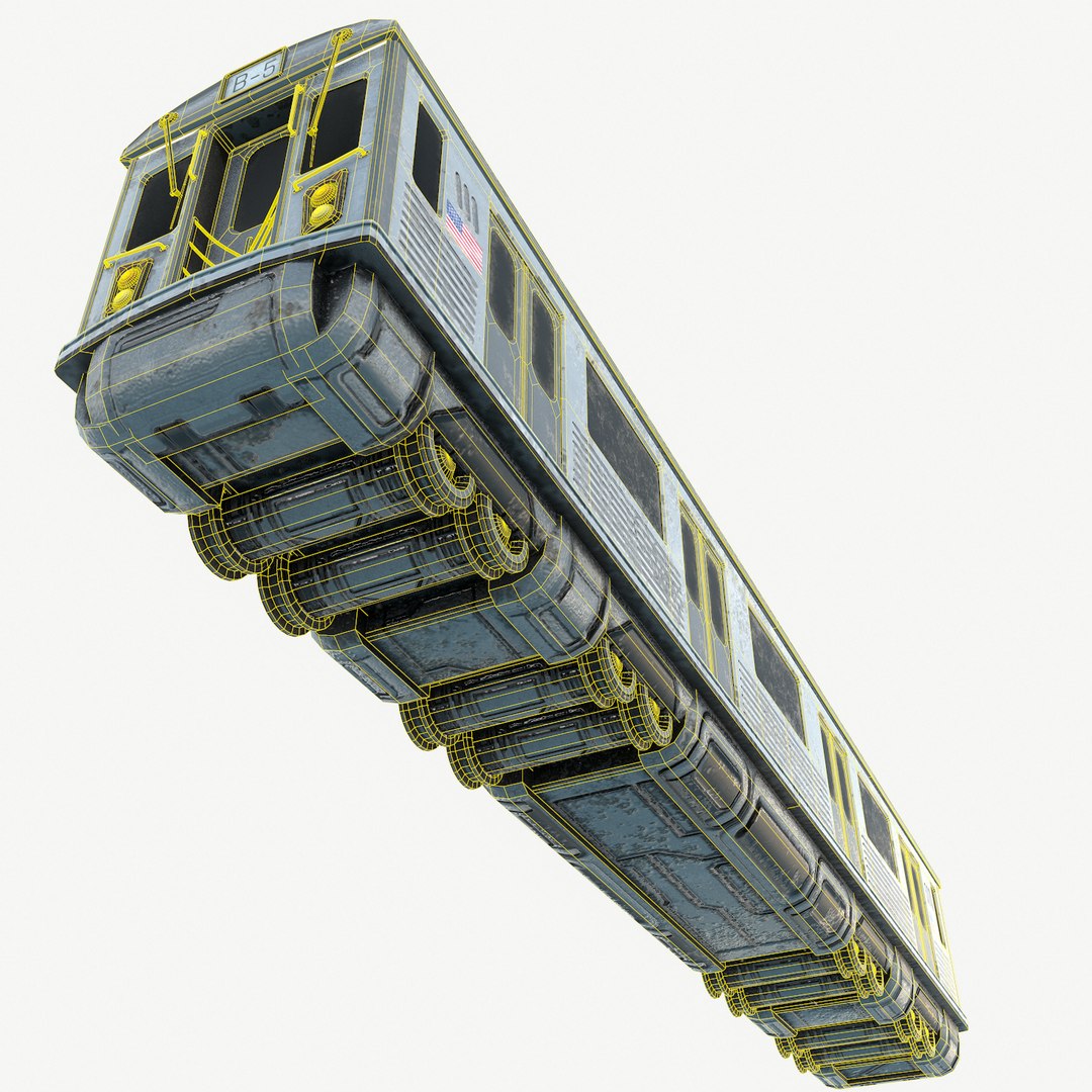 3D new york subway ready model https://p.turbosquid.com/ts-thumb/1o/IOiaVr/BPA2VGPV/screenshot049/png/1503151983/1920x1080/fit_q87/d888f15c9ad1e8ae58f0b75b49cafca9b17a6545/screenshot049.jpg