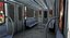 Gotowa gra New York Subway
