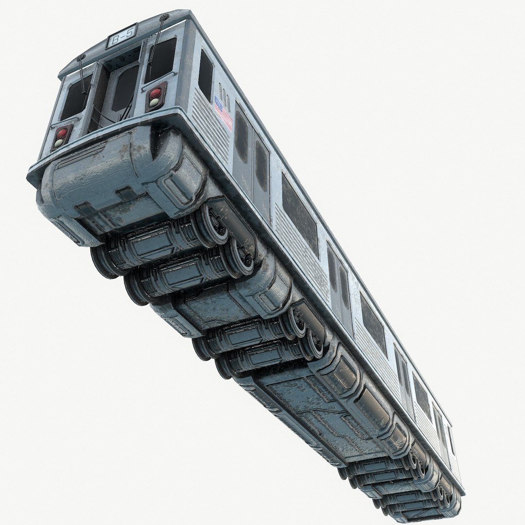 3D new york subway ready model https://p.turbosquid.com/ts-thumb/1o/IOiaVr/J6IVw4GO/screenshot048/png/1503151983/1920x1080/fit_q87/fea79087510168ca79750a5c083b789e7757a210/screenshot048.jpg
