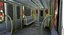 Gotowa gra New York Subway
