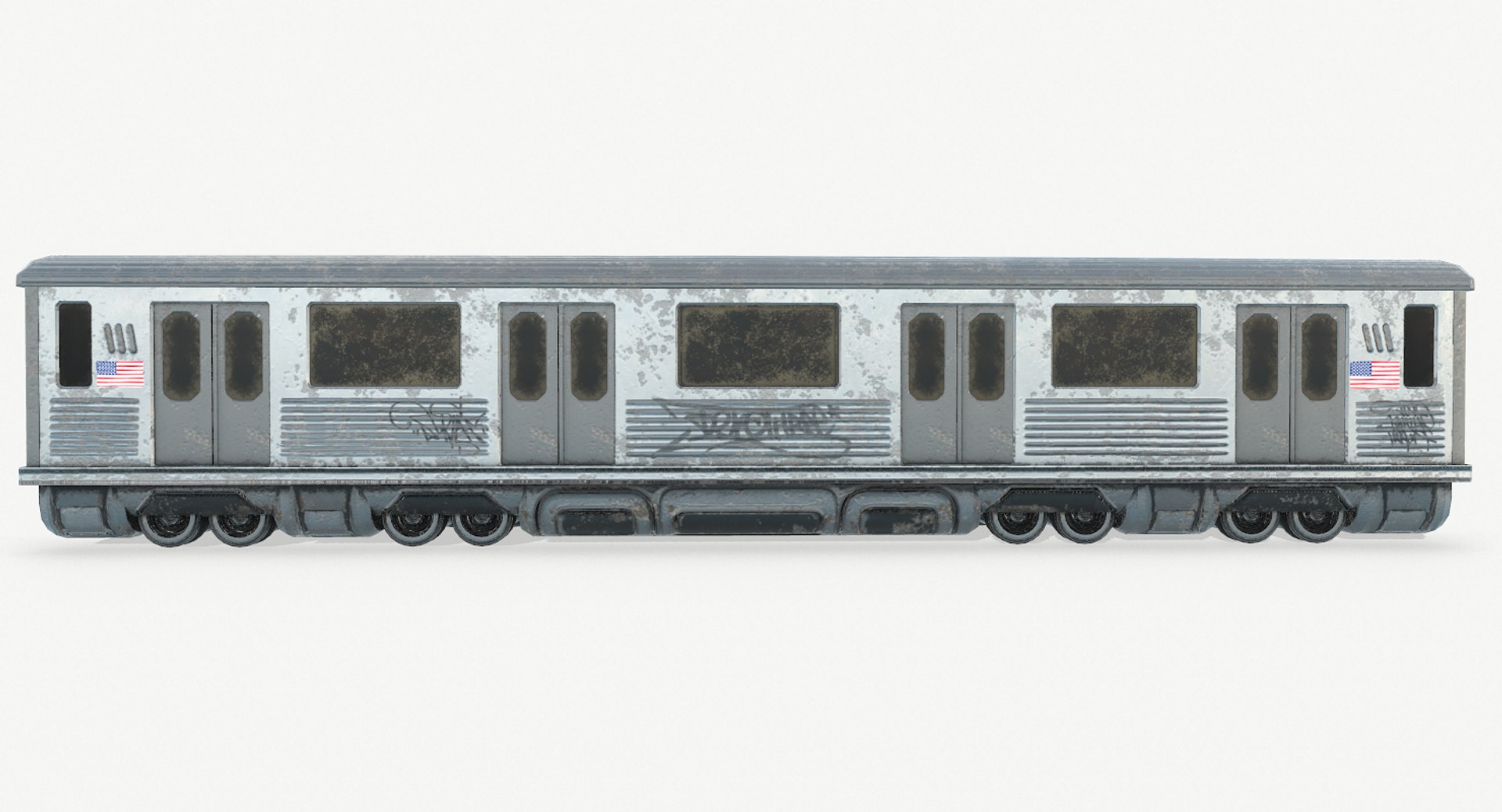 3D new york subway ready model https://p.turbosquid.com/ts-thumb/1o/IOiaVr/QYesnaKK/screenshot050/png/1503151983/1920x1080/fit_q87/e14fd87cd08302d25af509eed7e94c94158d076e/screenshot050.jpg