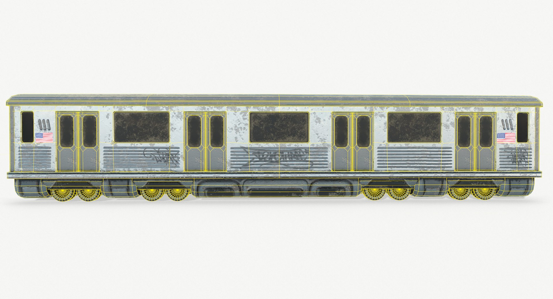 3D new york subway ready model https://p.turbosquid.com/ts-thumb/1o/IOiaVr/QcEx4JbG/screenshot051/png/1503151983/1920x1080/fit_q87/68e1f97fed1acd07e76d28c838e5e12958304be9/screenshot051.jpg